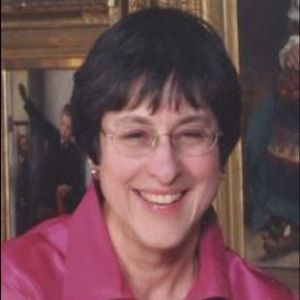 Meet your Posher, Bonnie